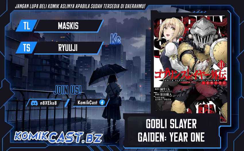 Chapter 84 - halaman 2