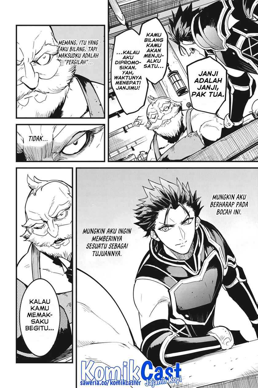 Chapter 84 - halaman 13