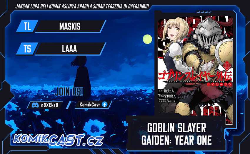 Chapter 83 - halaman 2