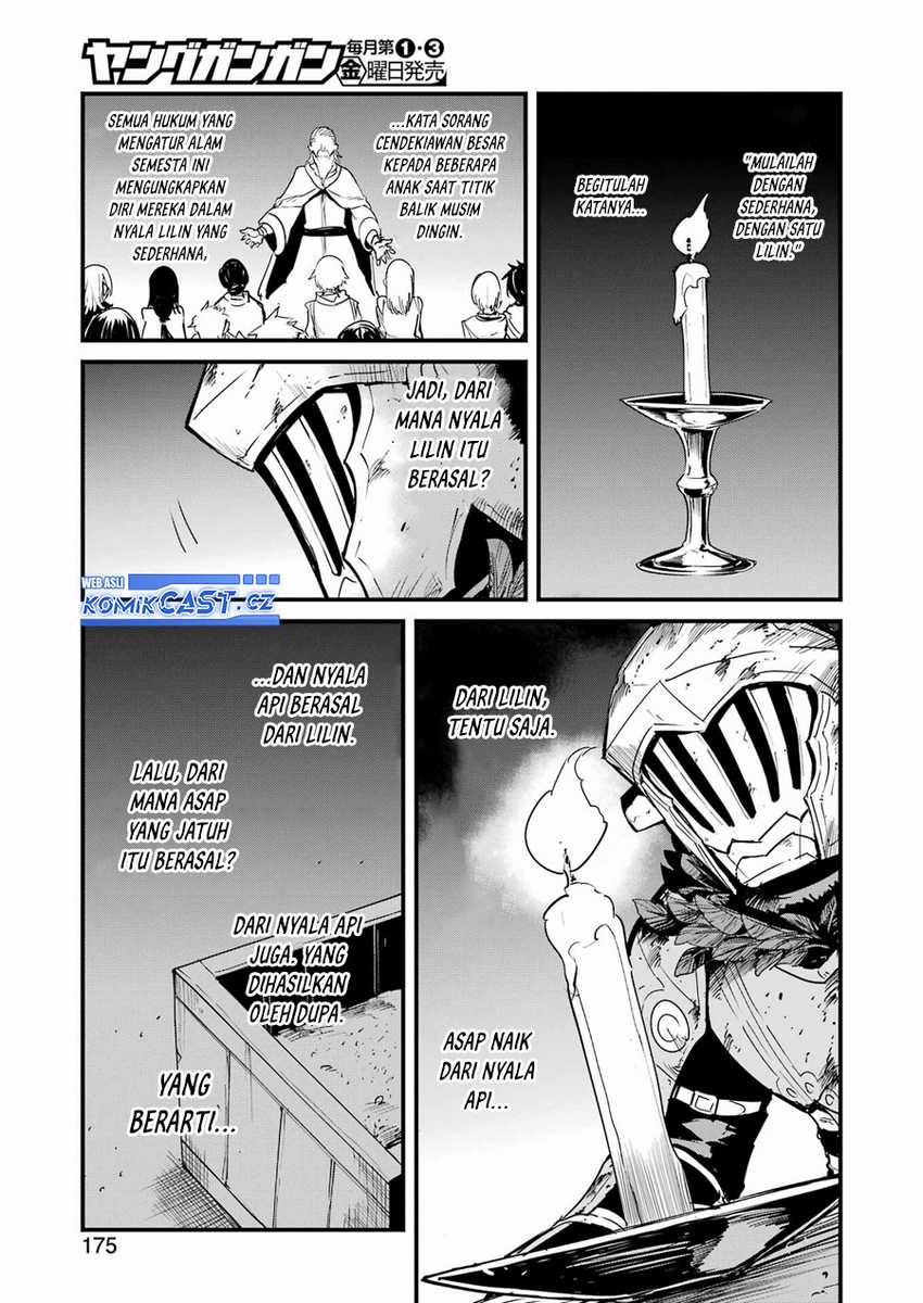 Chapter 83 - halaman 14