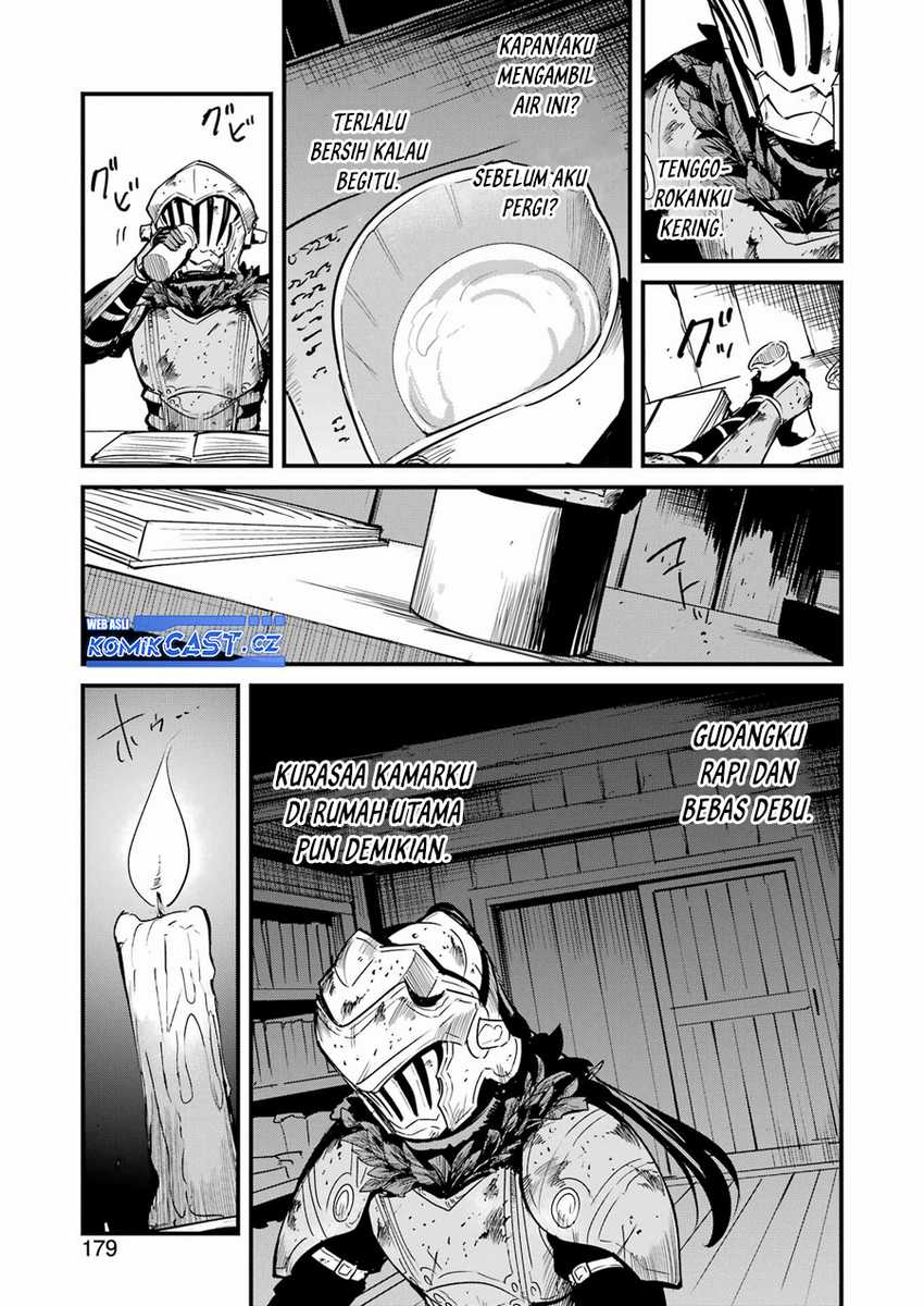 Chapter 83 - halaman 18