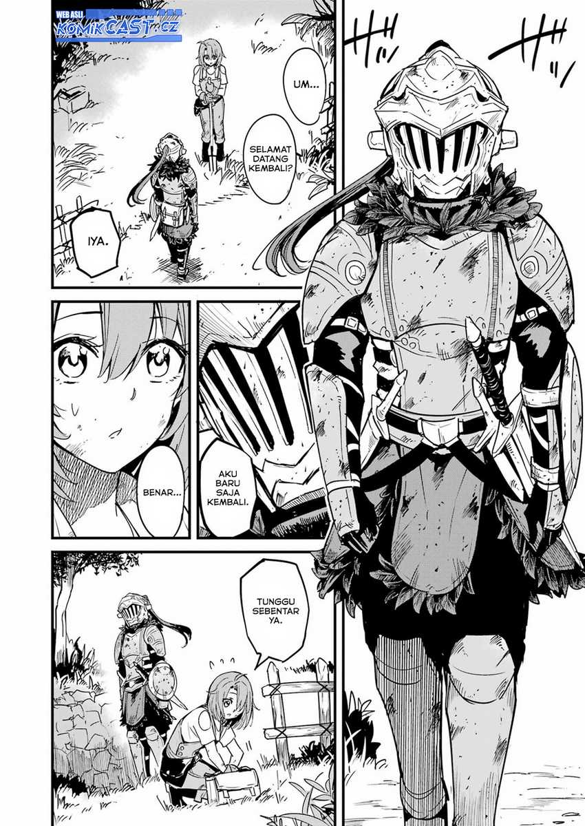 Chapter 83 - halaman 5