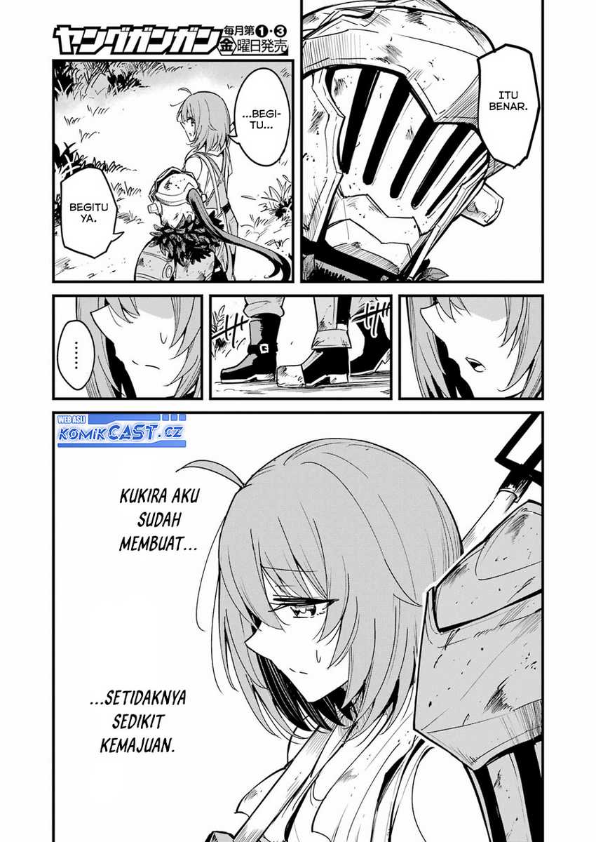 Chapter 83 - halaman 8