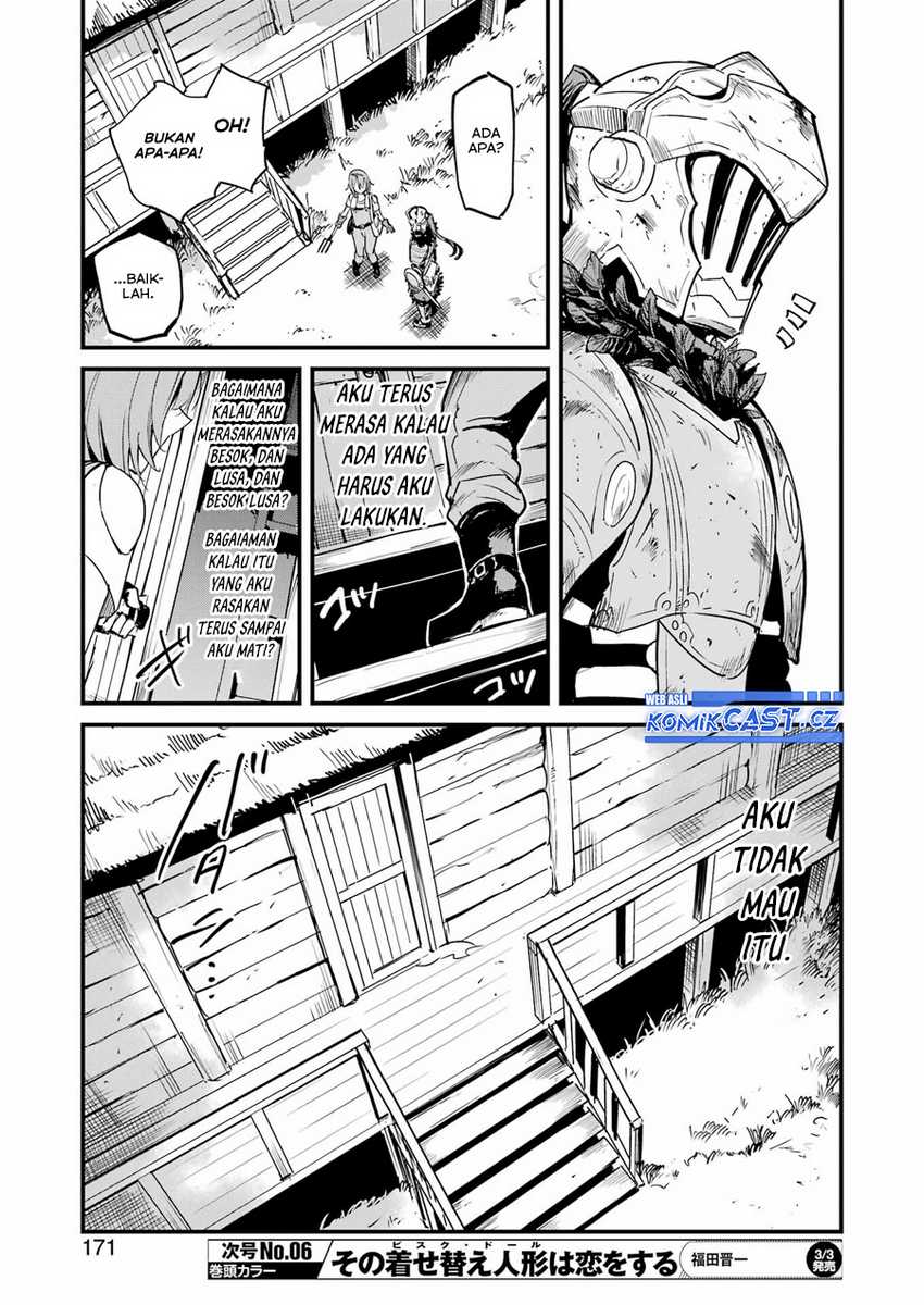 Chapter 83 - halaman 10