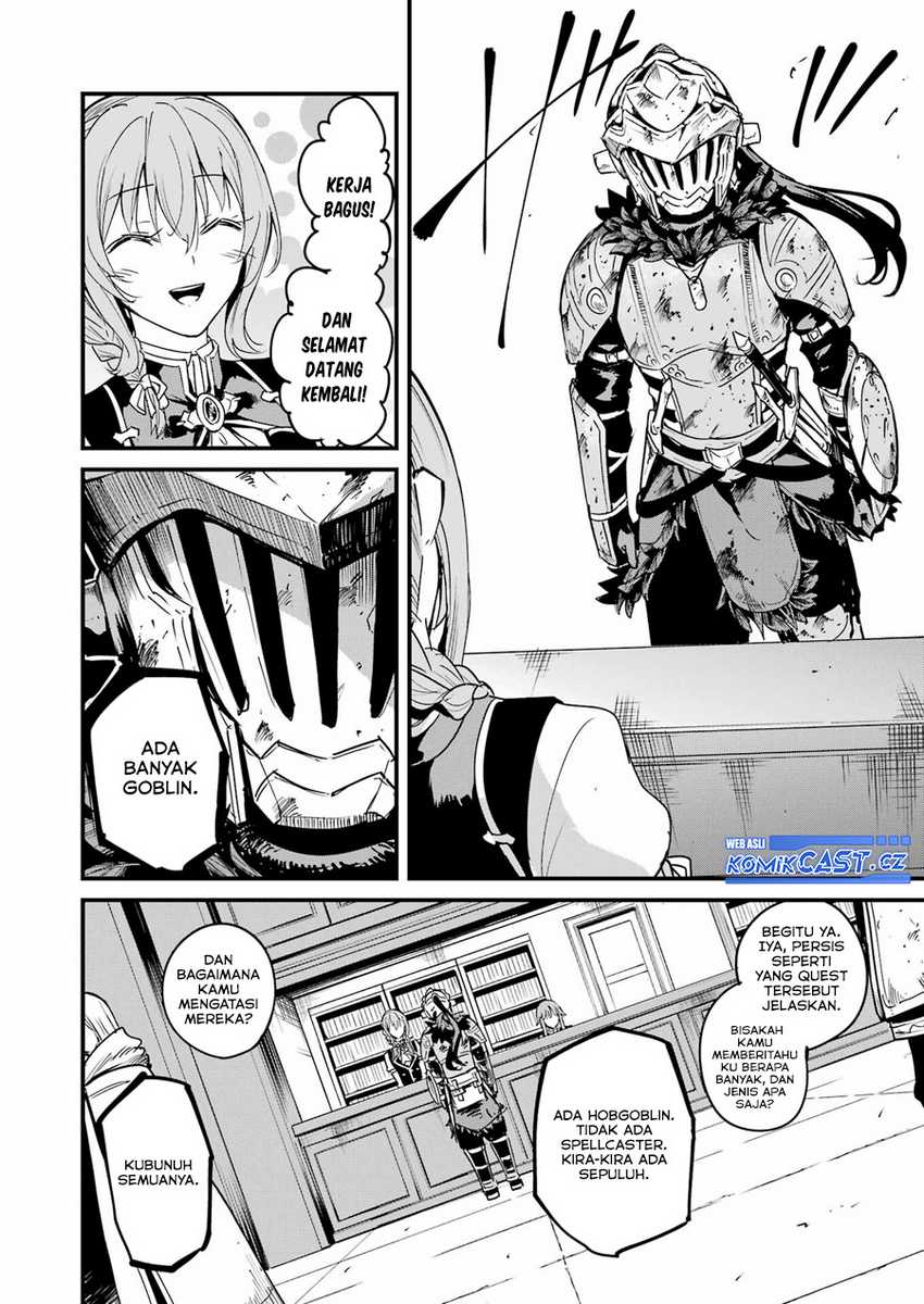 Chapter 82 - halaman 11