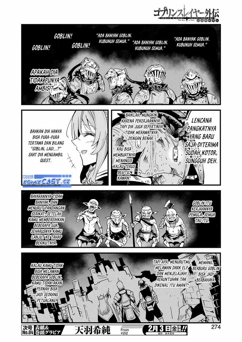 Chapter 82 - halaman 13