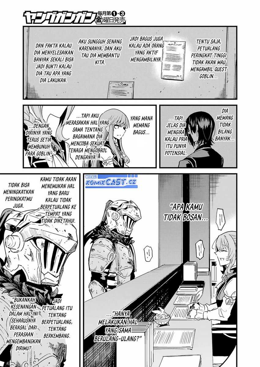 Chapter 82 - halaman 14