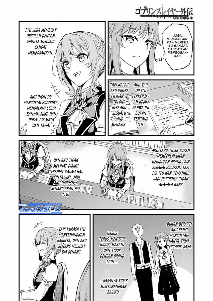 Chapter 82 - halaman 15
