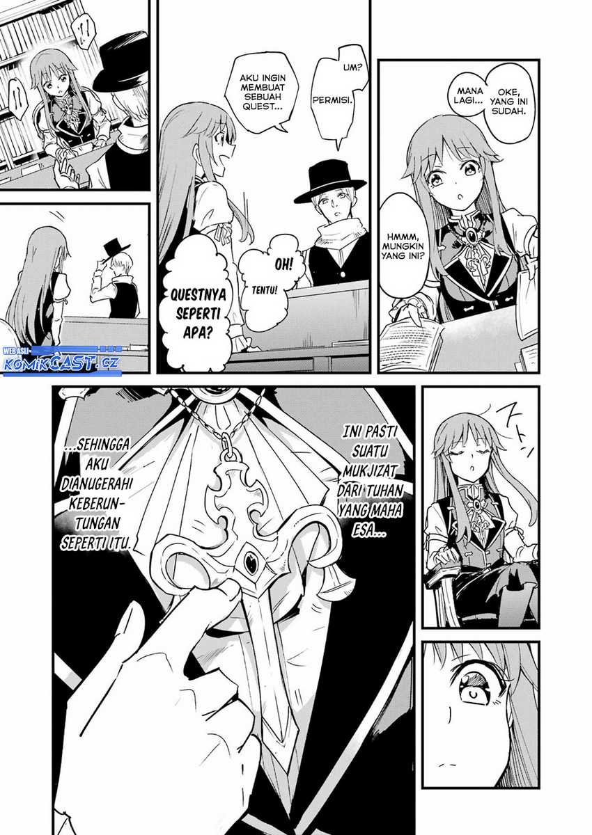 Chapter 82 - halaman 16