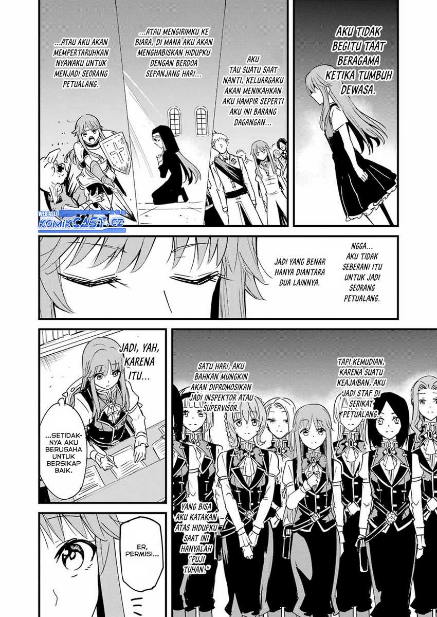 Chapter 82 - halaman 17