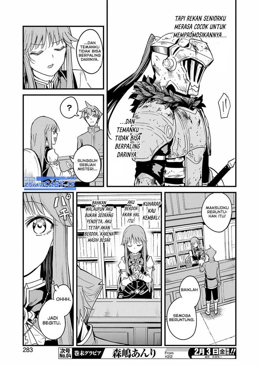Chapter 82 - halaman 22
