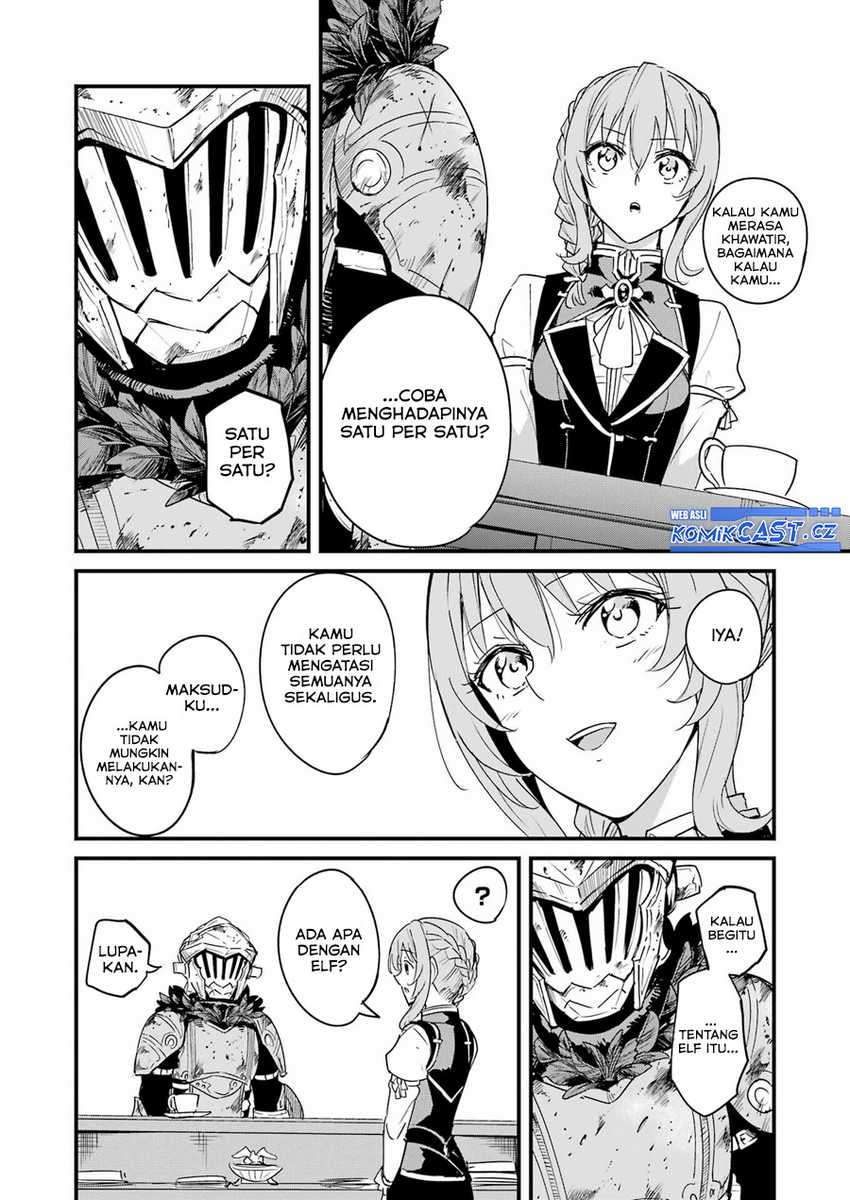 Chapter 82 - halaman 25