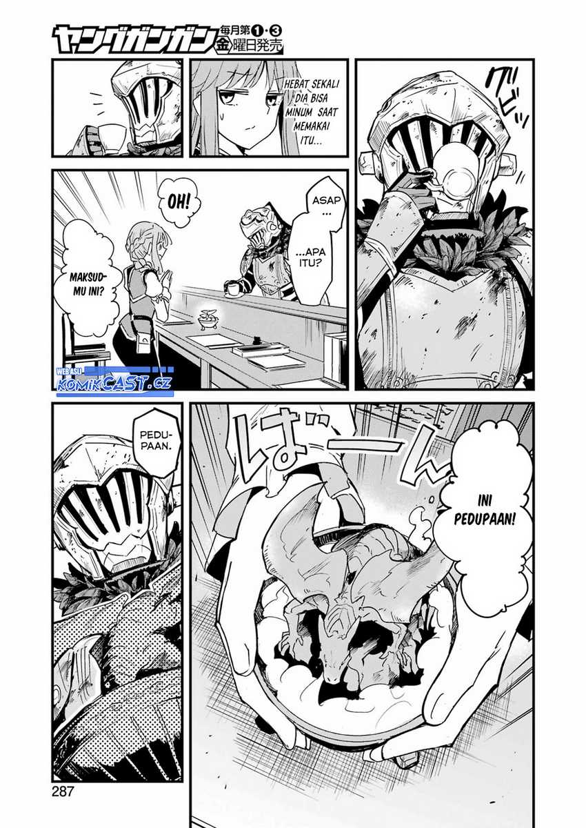 Chapter 82 - halaman 26
