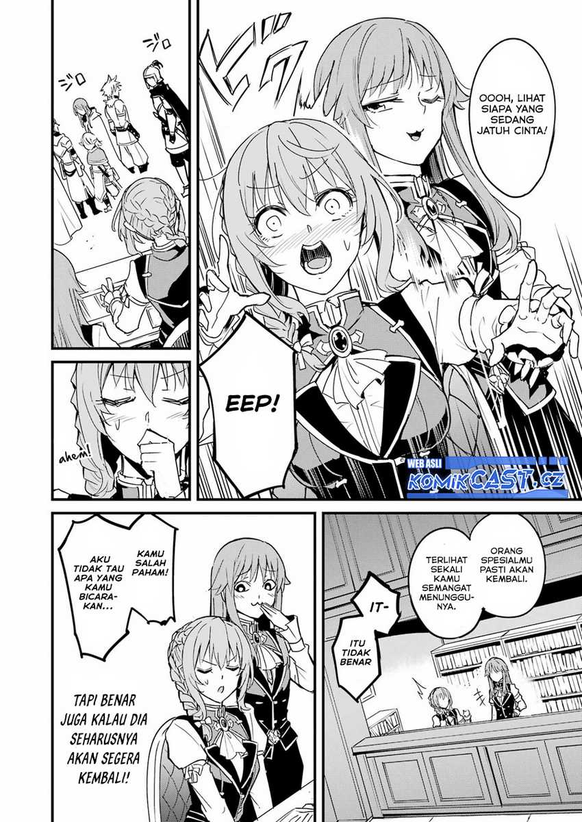 Chapter 82 - halaman 3