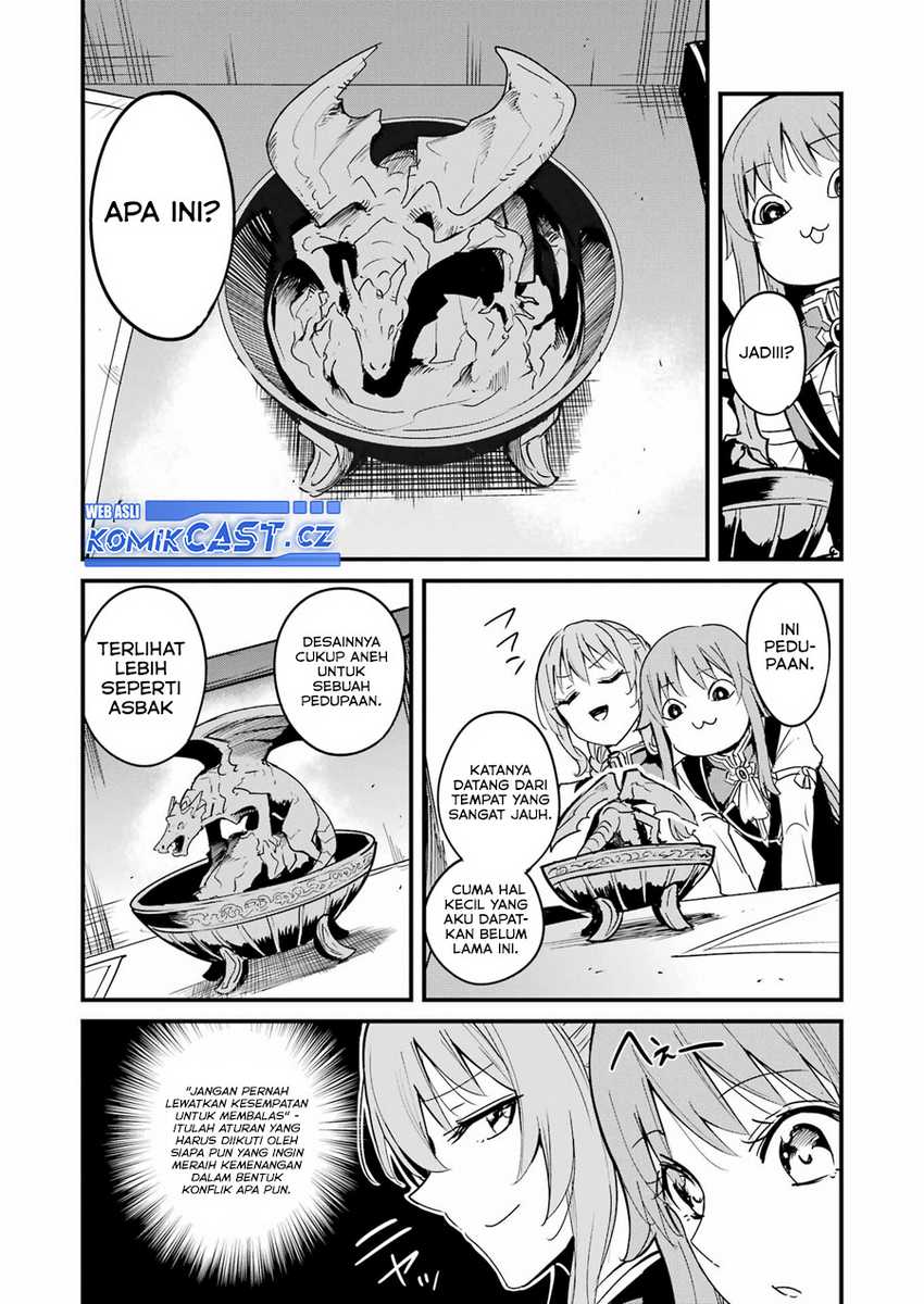 Chapter 82 - halaman 4