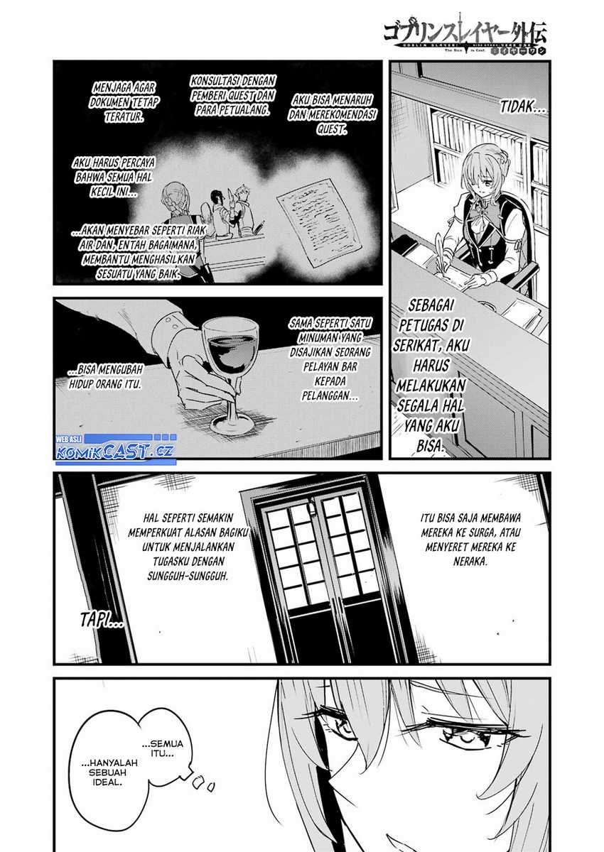 Chapter 82 - halaman 9