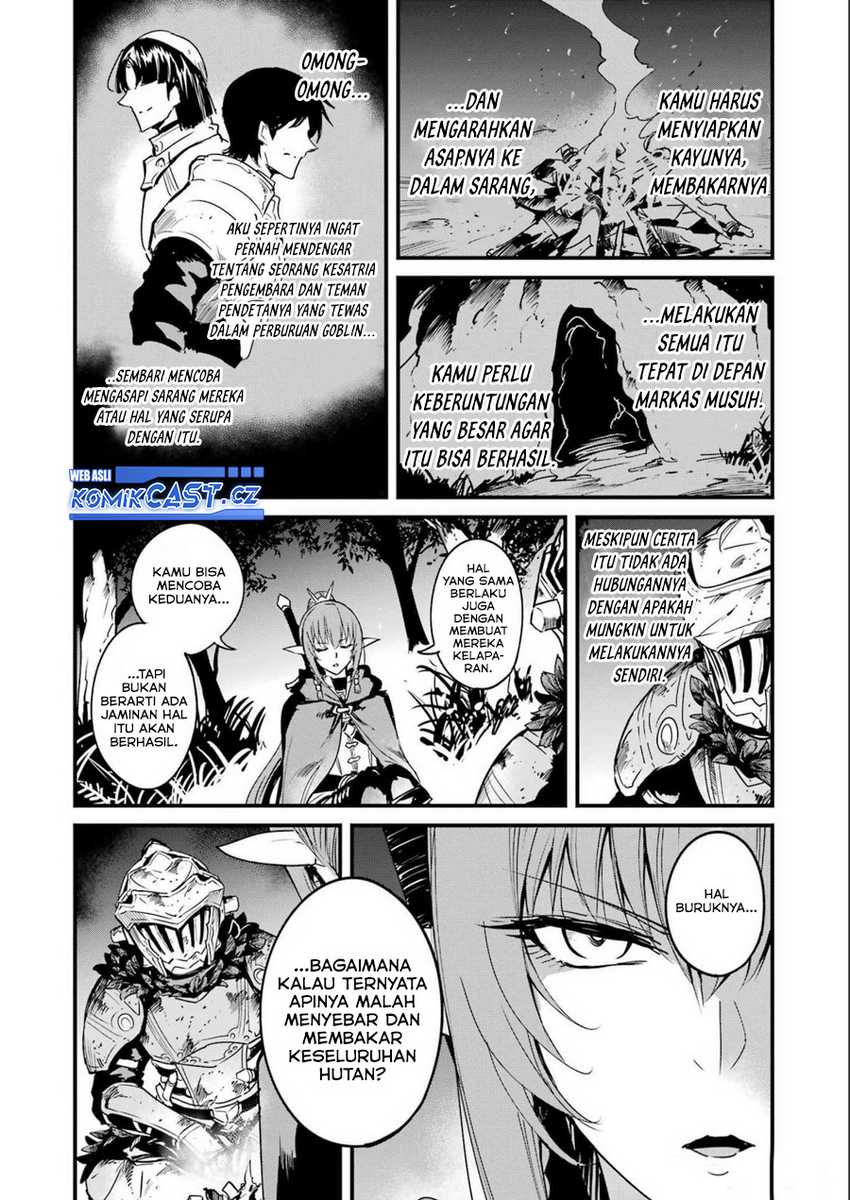 Chapter 81 - halaman 14