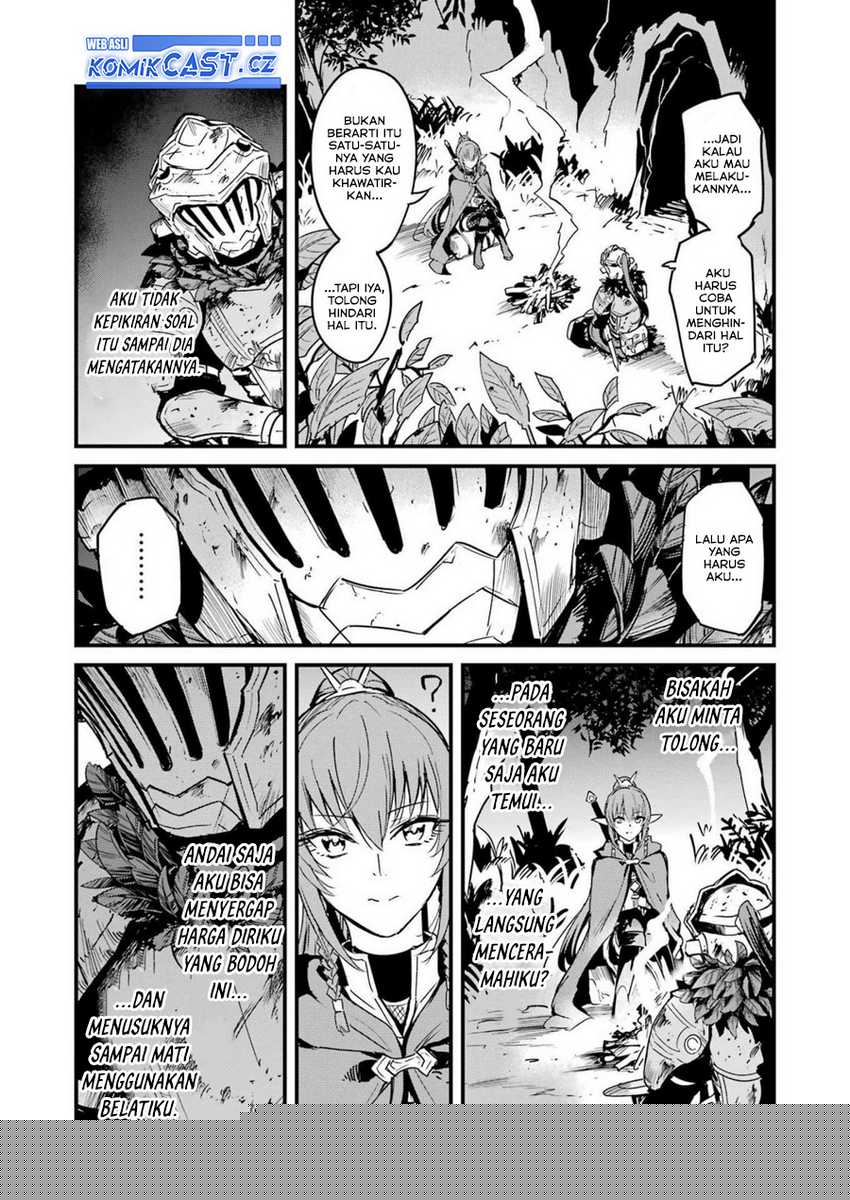 Chapter 81 - halaman 15
