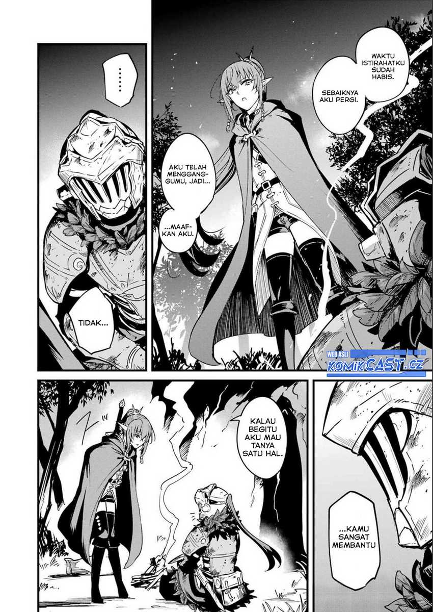 Chapter 81 - halaman 18