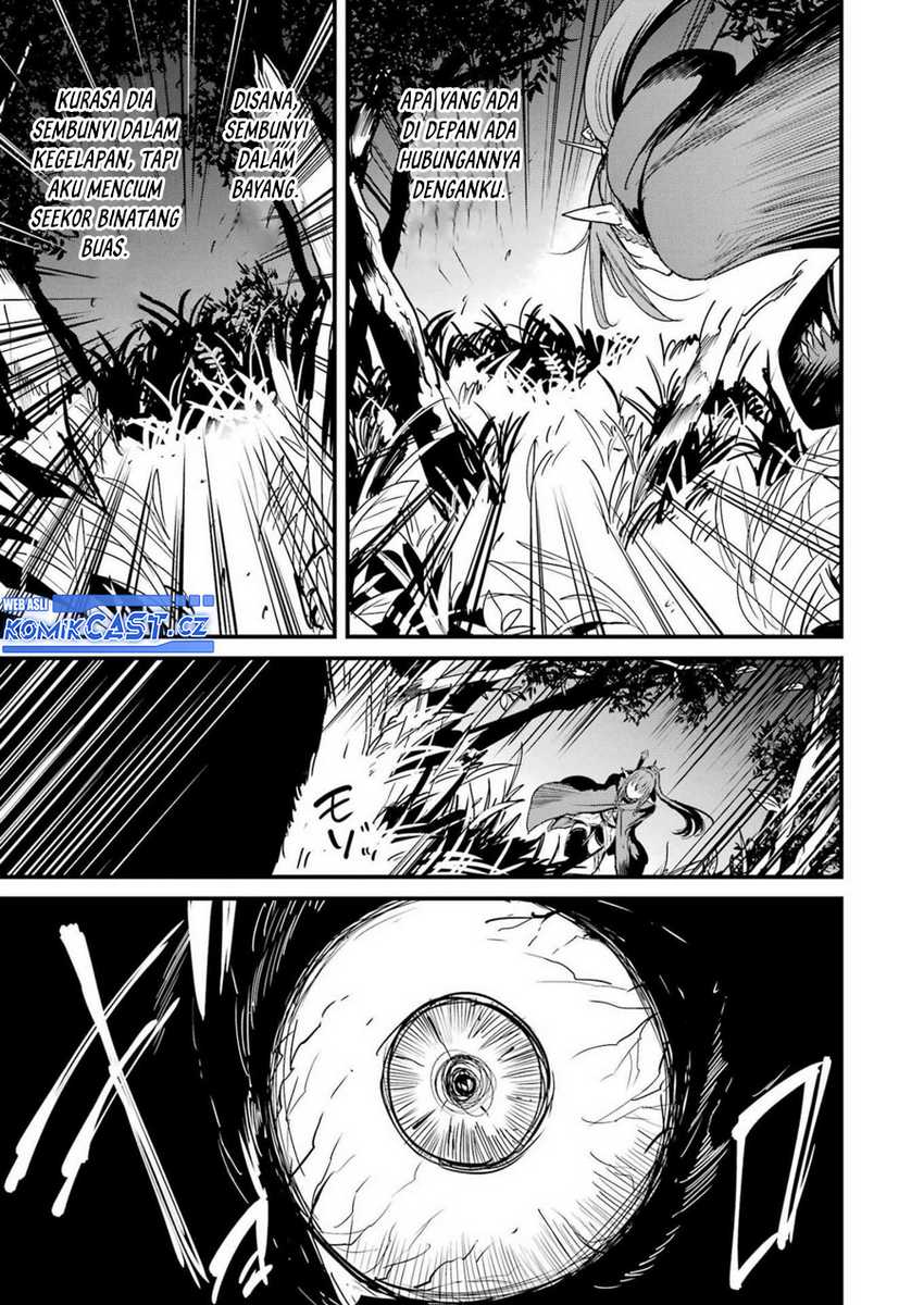Chapter 81 - halaman 23