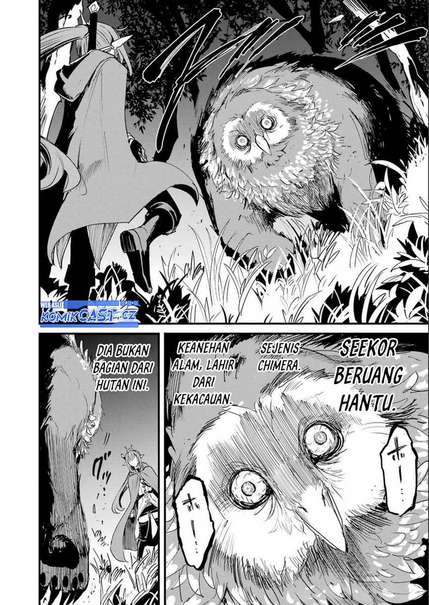 Chapter 81 - halaman 24