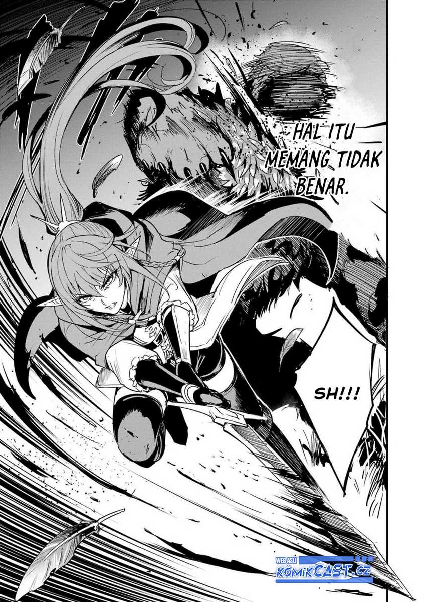 Chapter 81 - halaman 27
