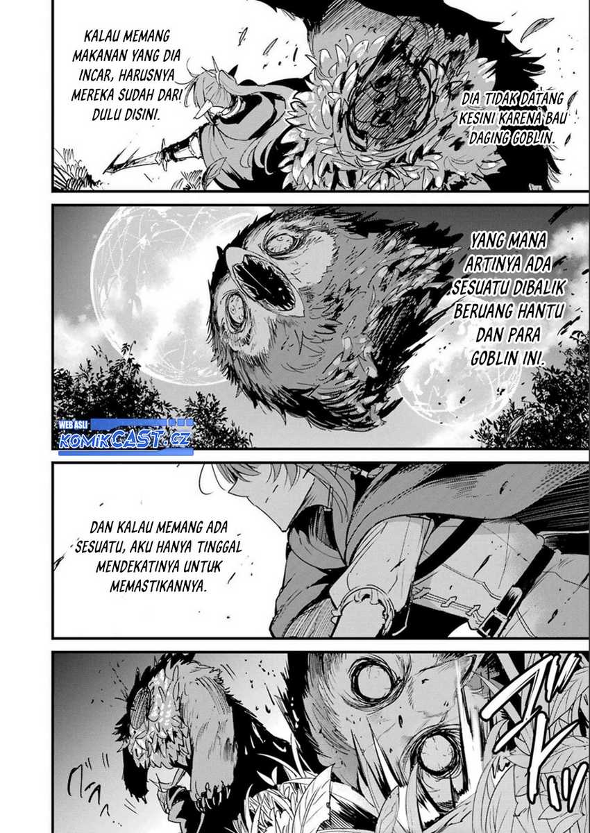Chapter 81 - halaman 28