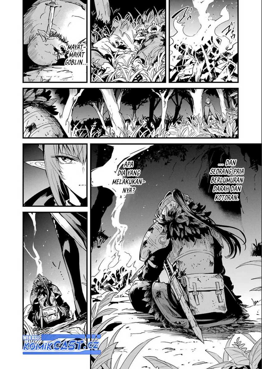 Chapter 81 - halaman 4