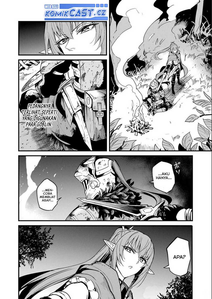 Chapter 81 - halaman 6