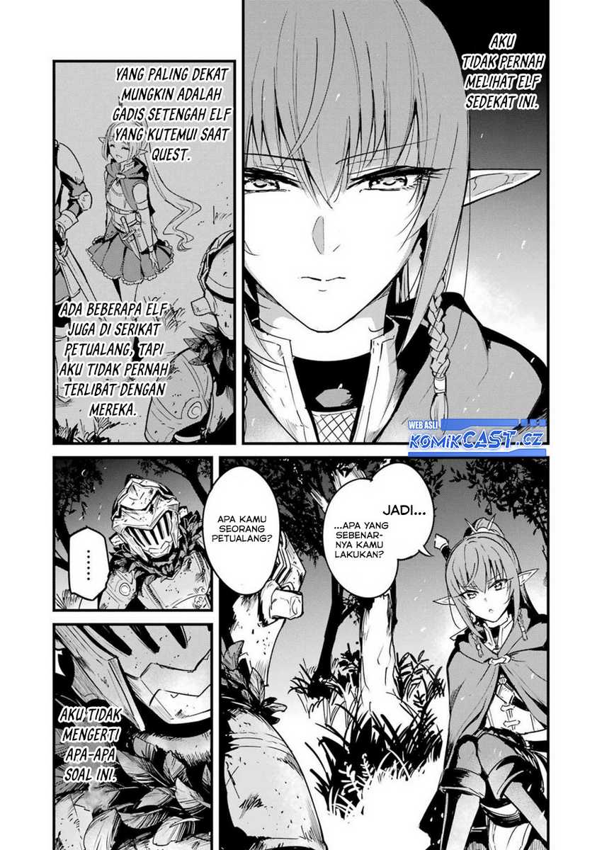 Chapter 81 - halaman 9