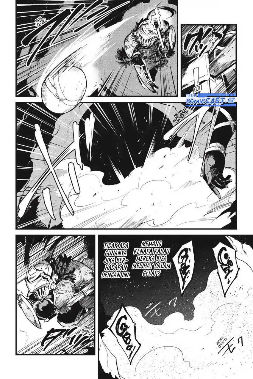 Chapter 80 - halaman 13