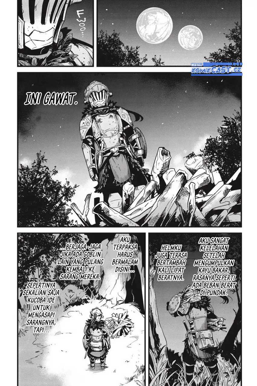Chapter 80 - halaman 24