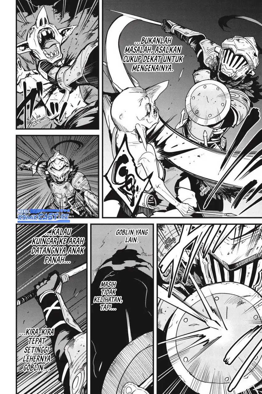 Chapter 80 - halaman 7