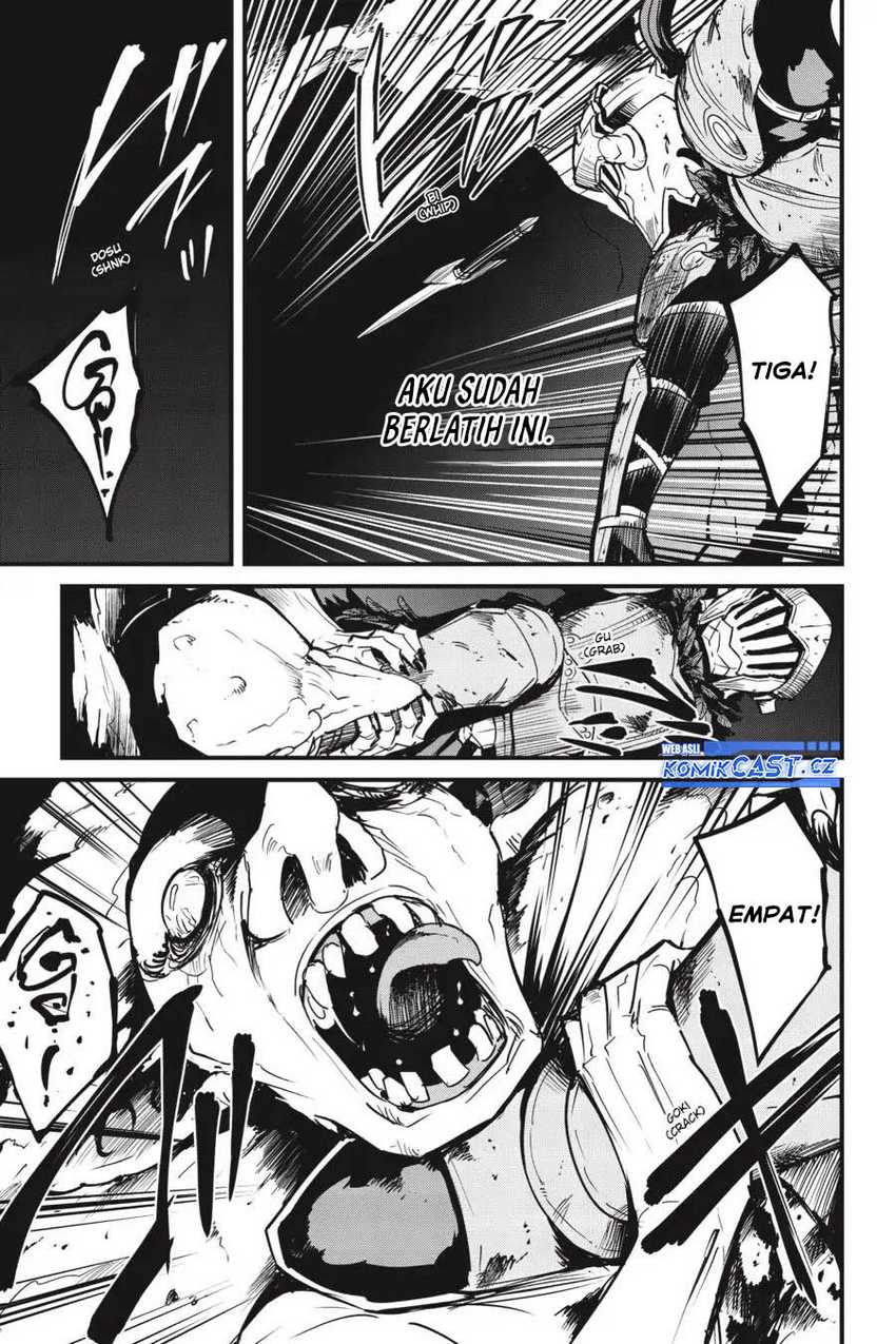 Chapter 80 - halaman 8