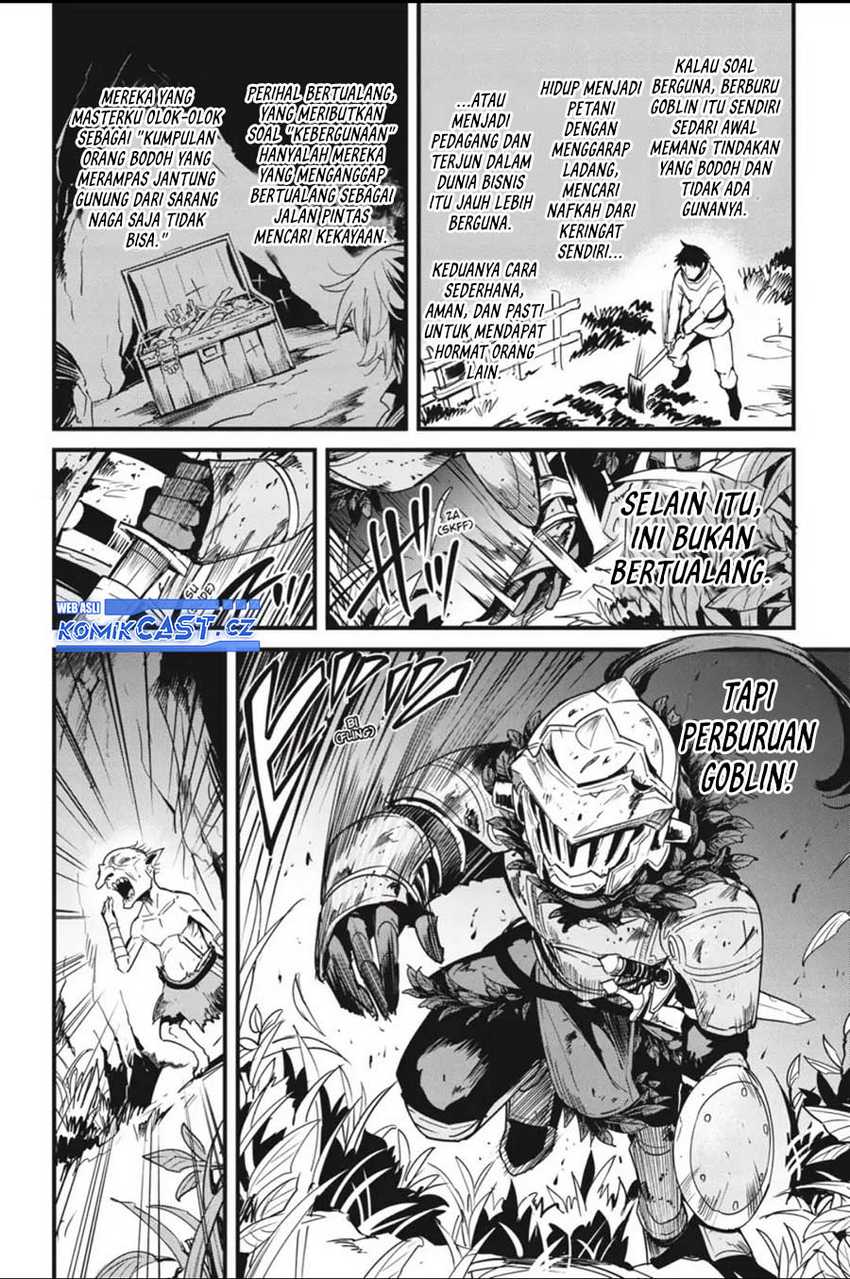 Chapter 79 - halaman 14
