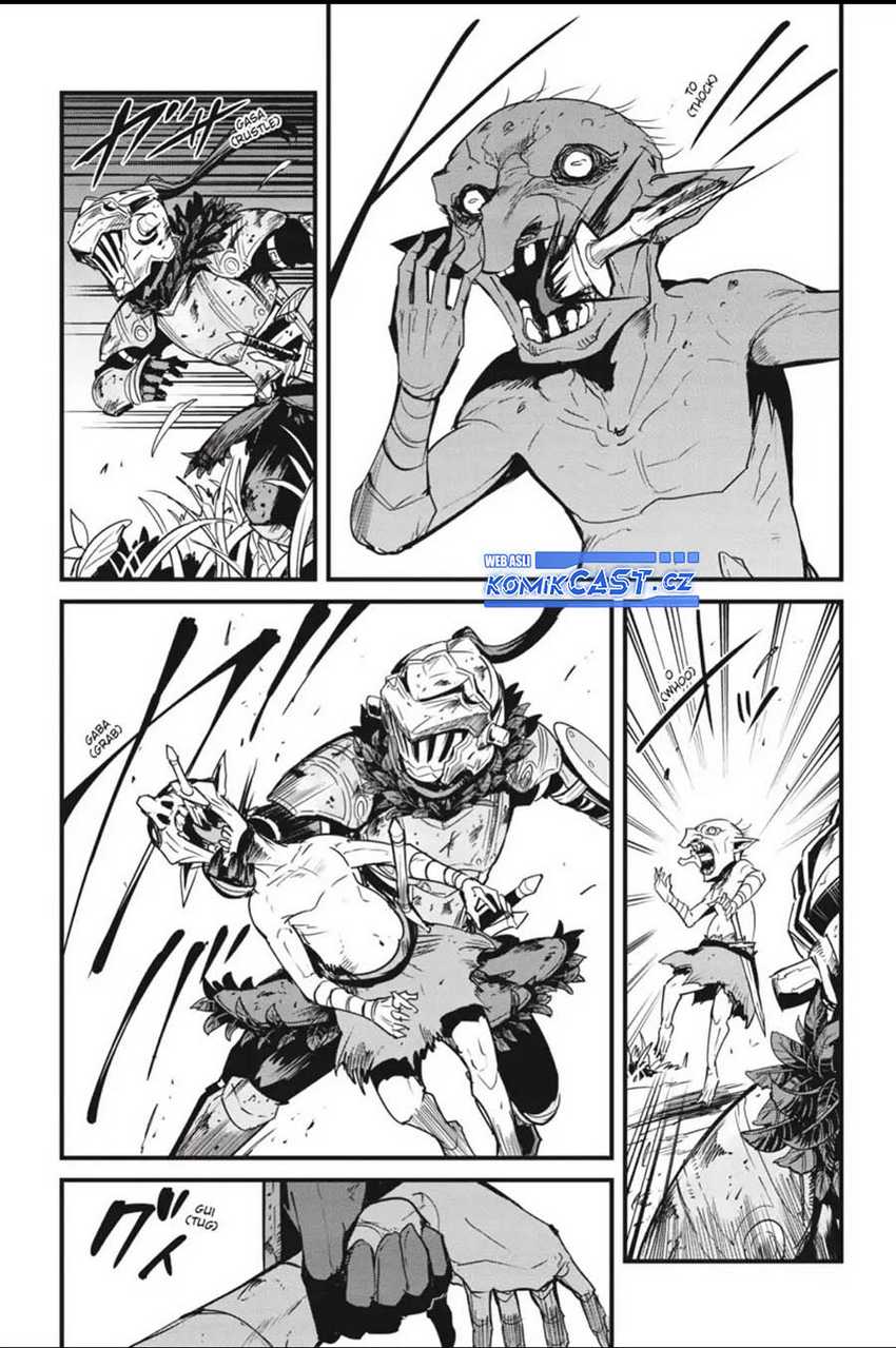 Chapter 79 - halaman 15