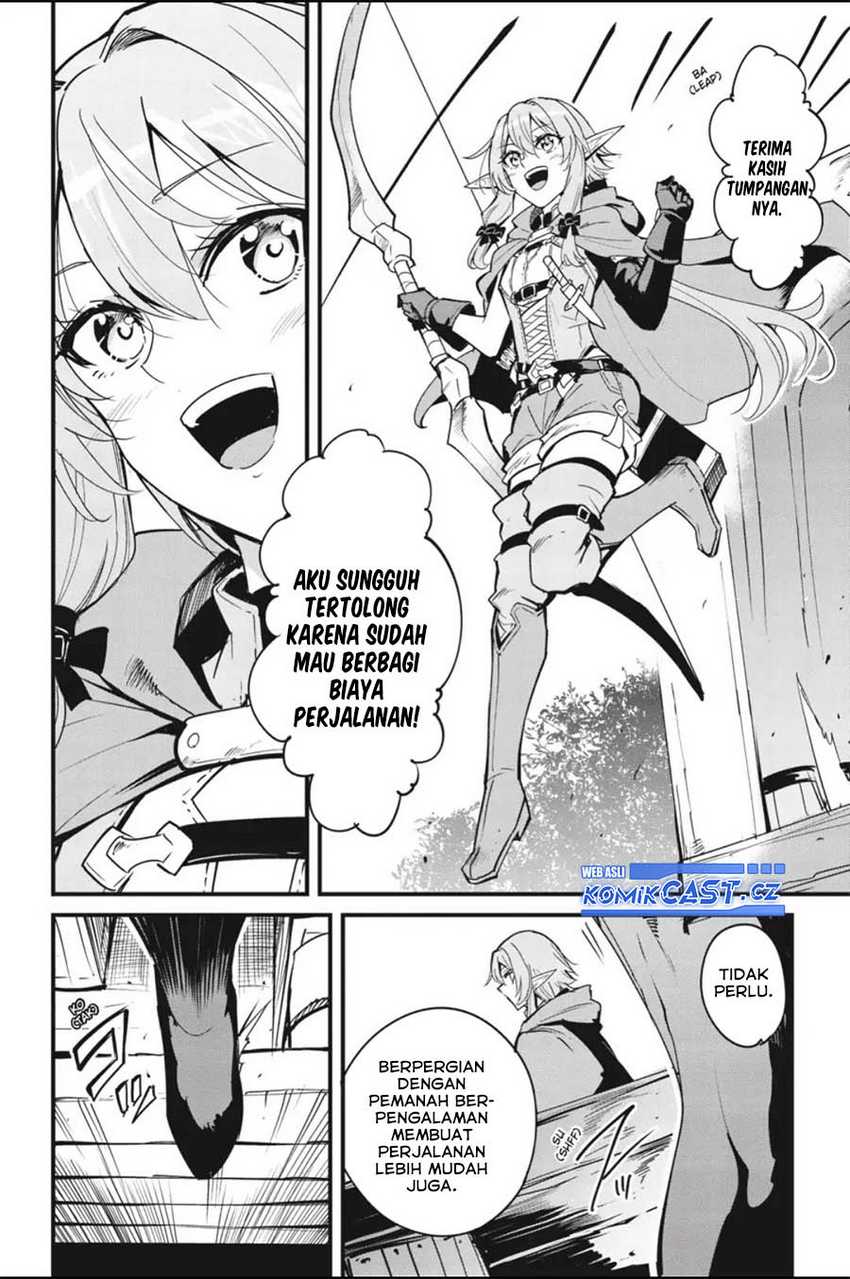 Chapter 79 - halaman 4