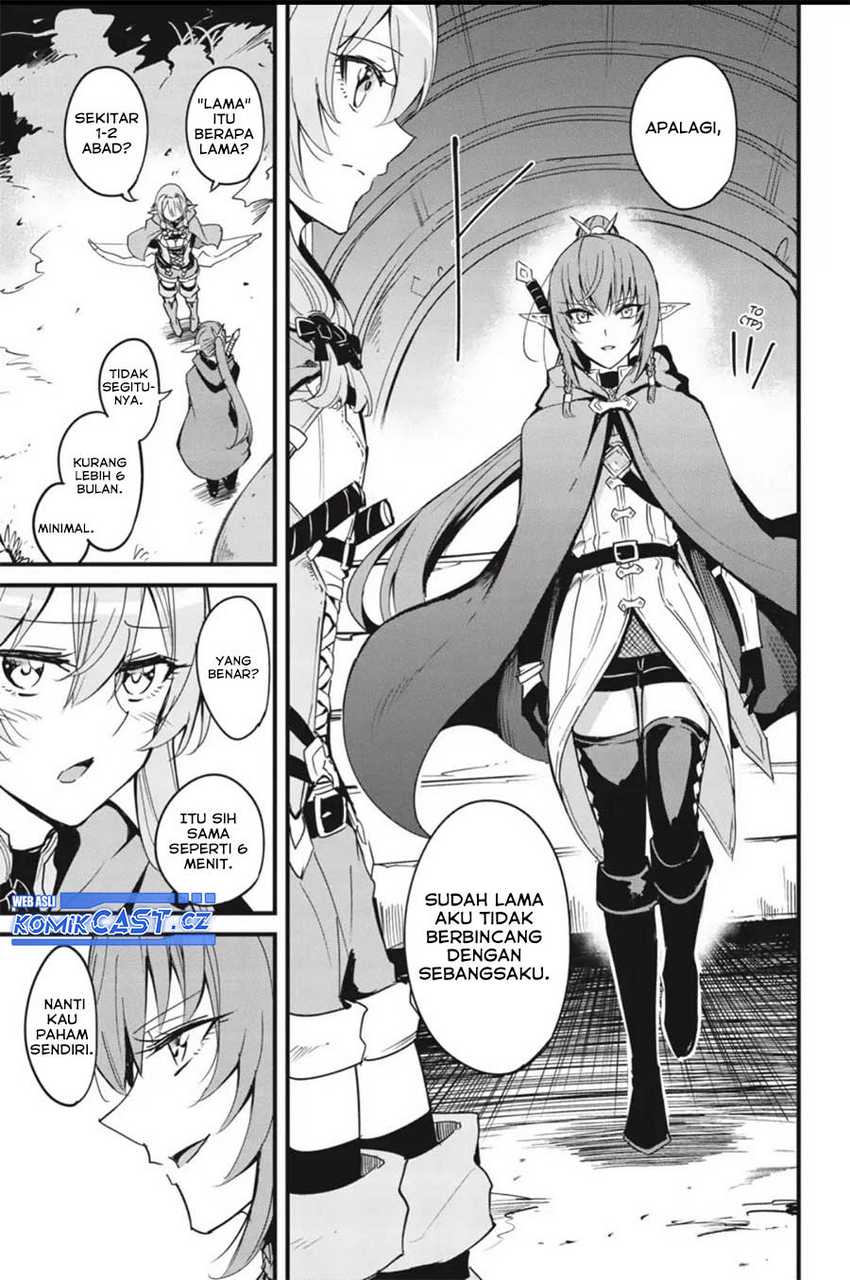 Chapter 79 - halaman 5