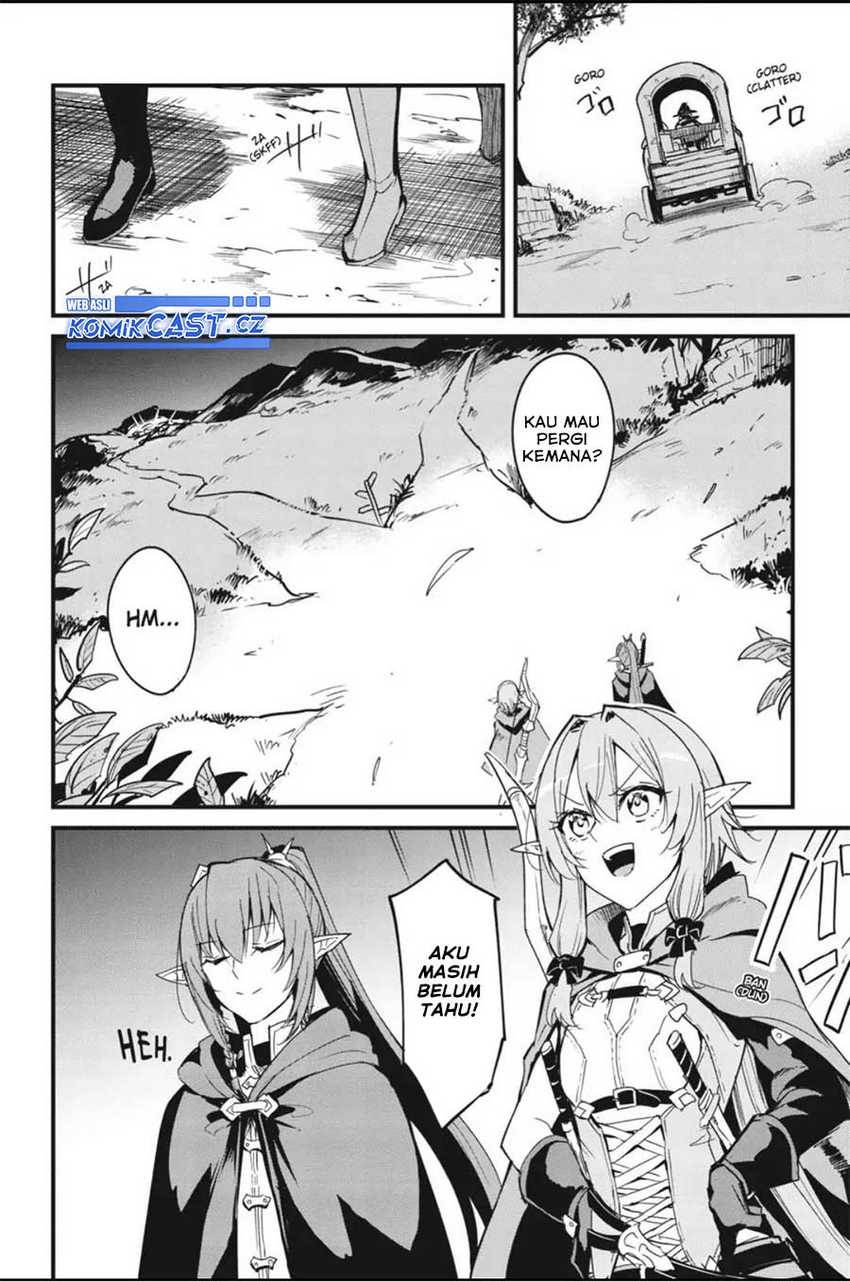 Chapter 79 - halaman 6