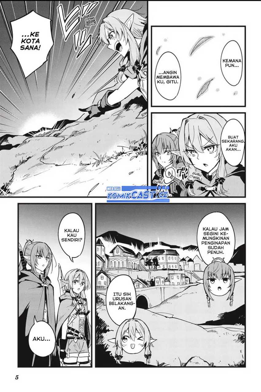 Chapter 79 - halaman 7