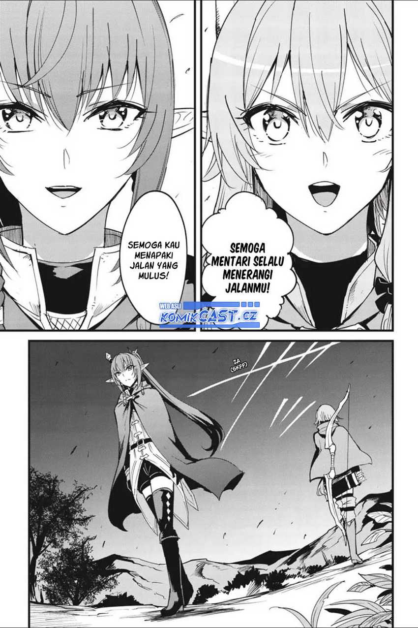 Chapter 79 - halaman 9