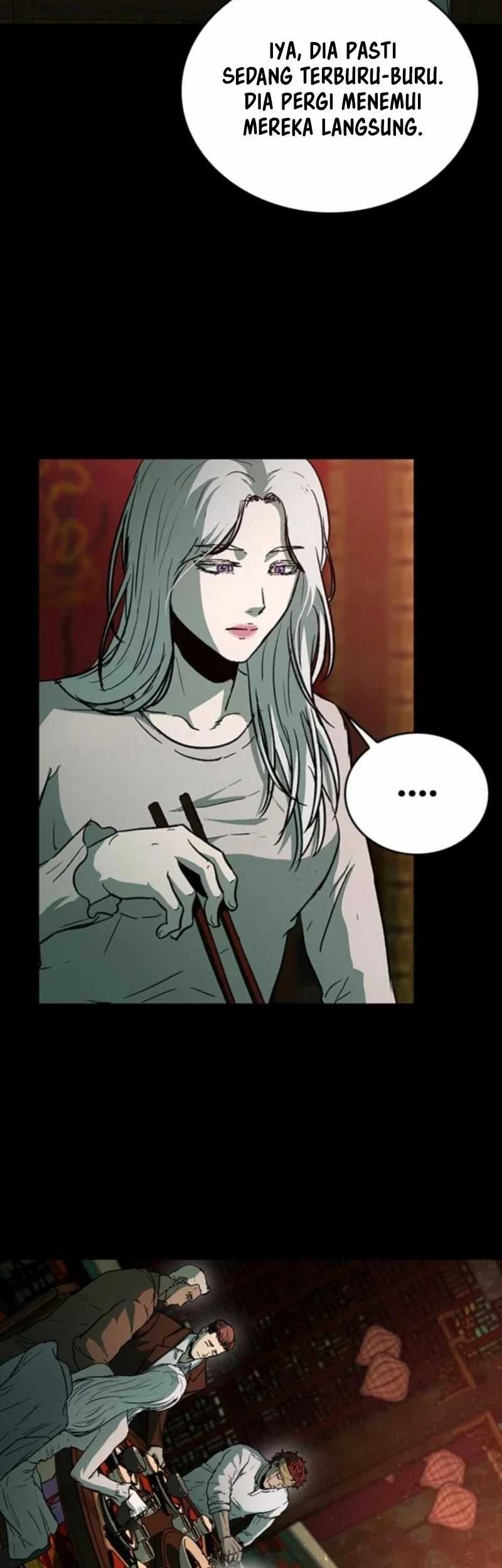 Chapter 22 - halaman 52