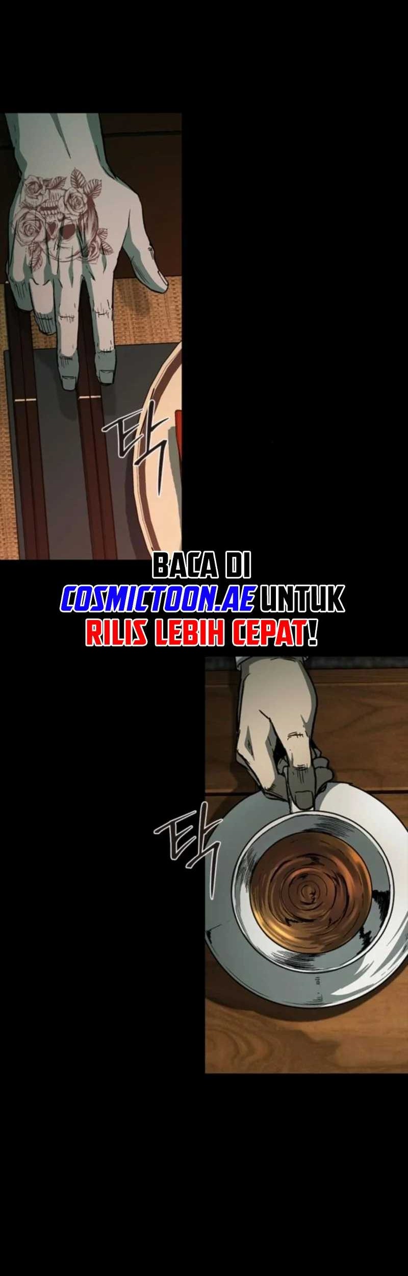 Chapter 22 - halaman 54