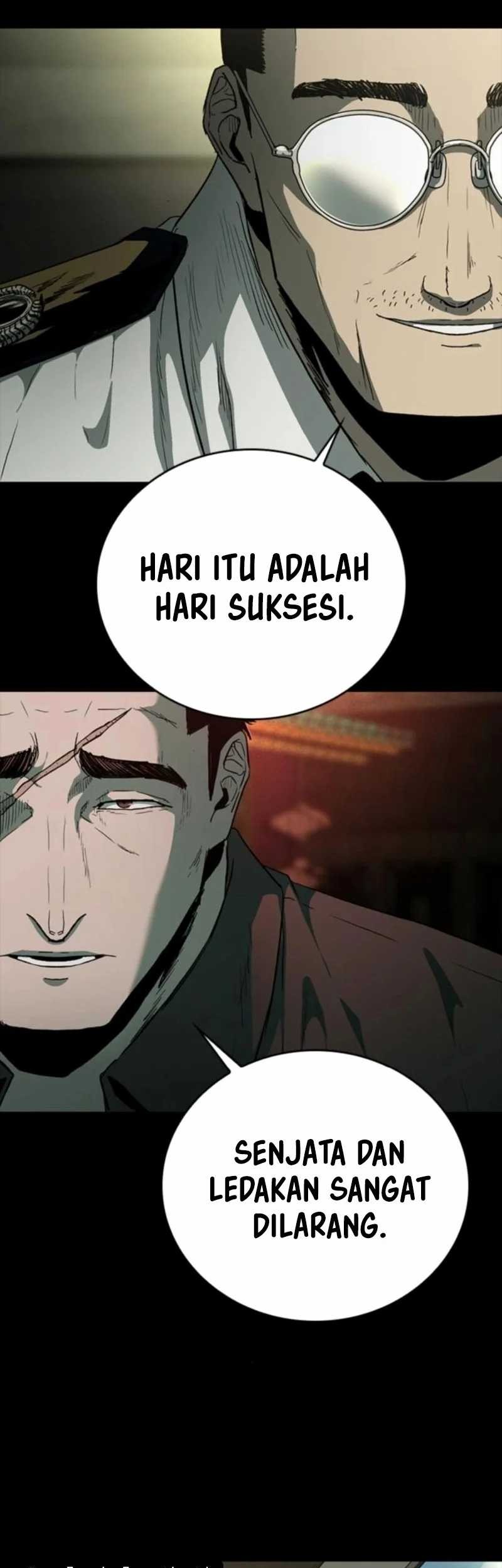 Chapter 22 - halaman 55
