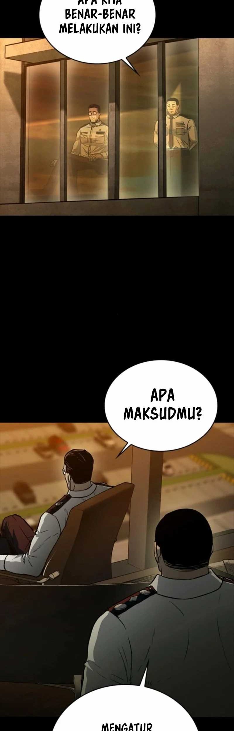 Chapter 22 - halaman 60
