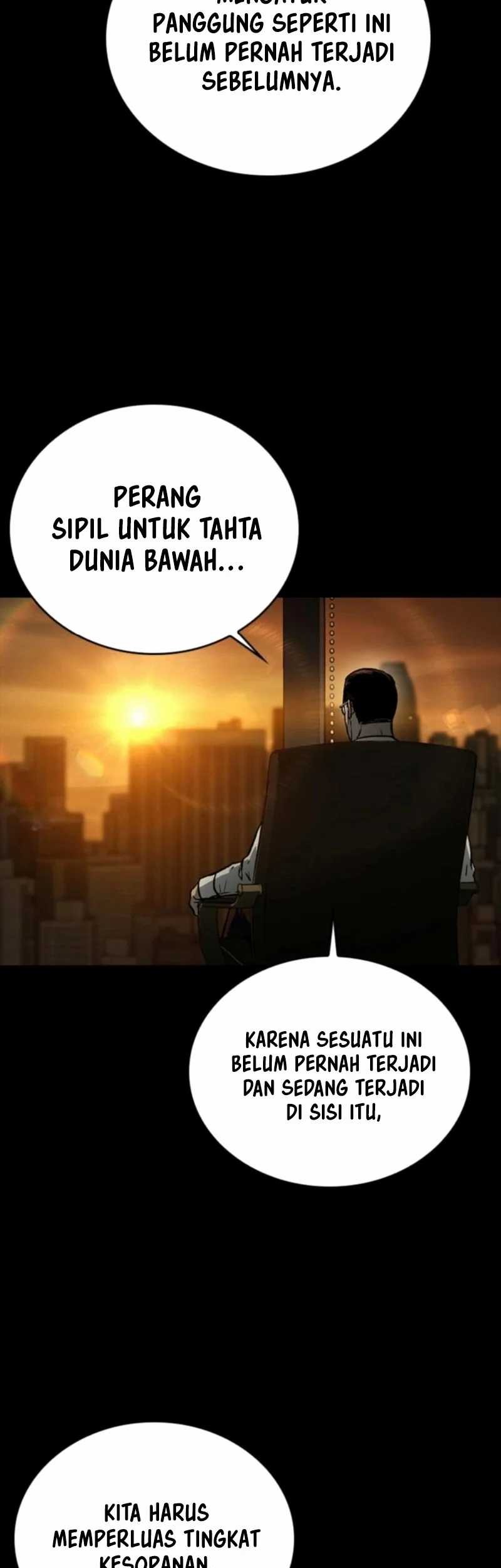 Chapter 22 - halaman 61