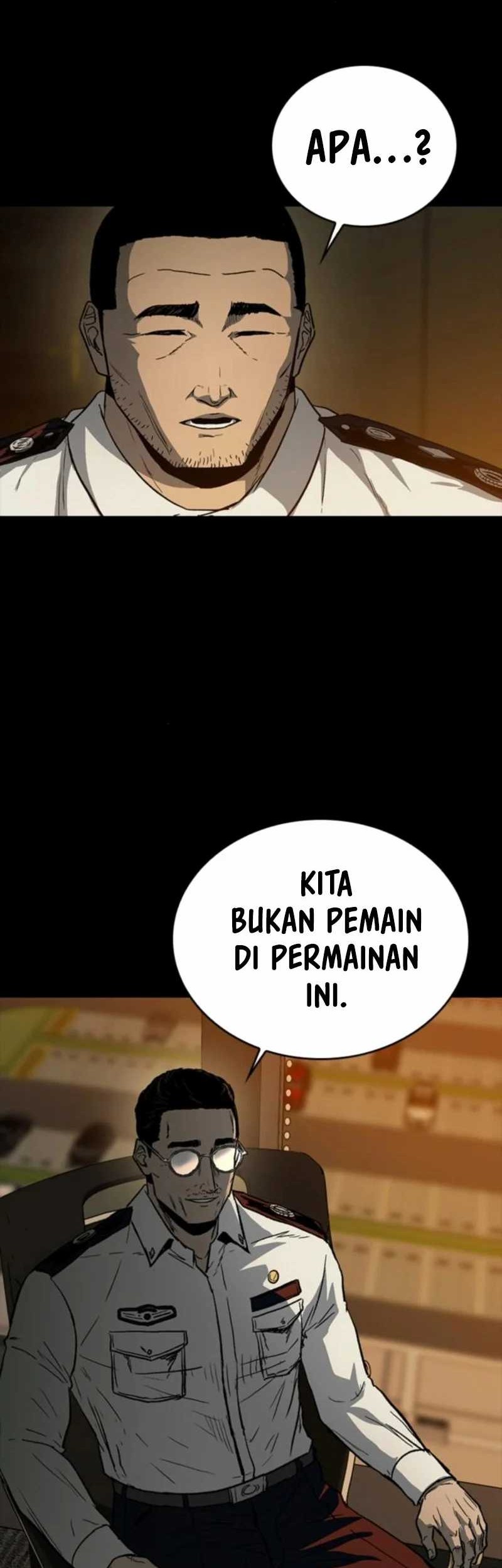 Chapter 22 - halaman 64