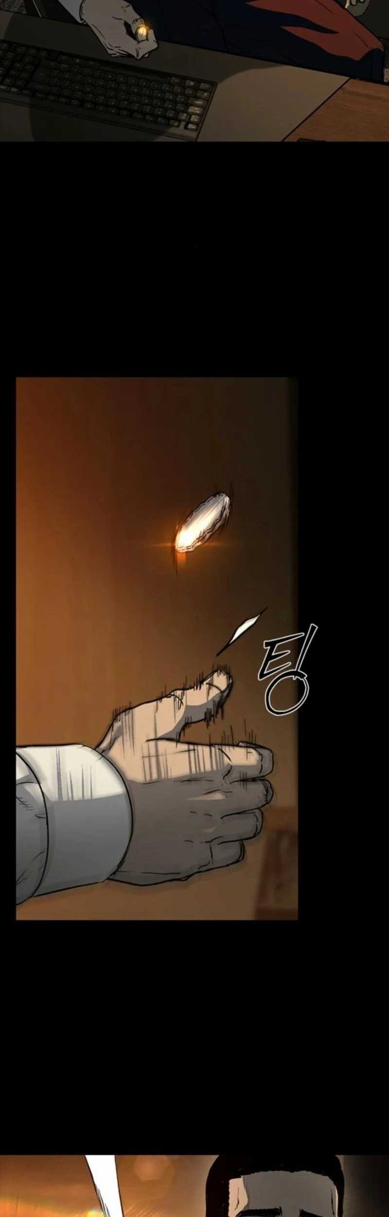 Chapter 22 - halaman 65