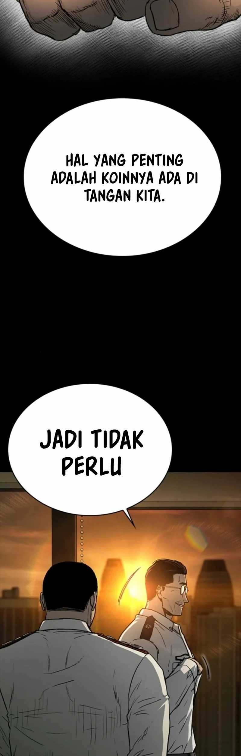 Chapter 22 - halaman 67