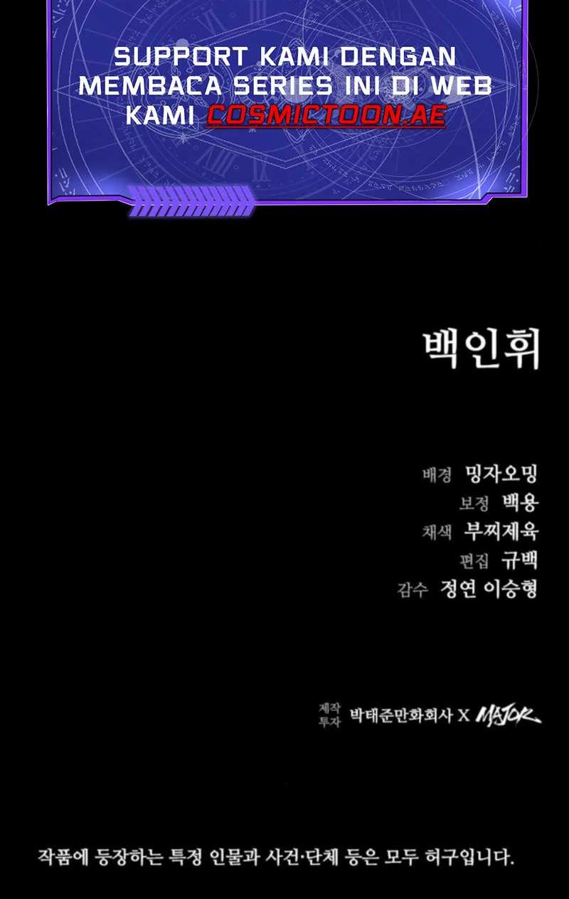 Chapter 22 - halaman 70